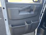 Used 2016 Chevrolet Express 2500 RWD Empty Cargo Van for sale #FL3362P - photo 19