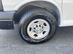 Used 2016 Chevrolet Express 2500 RWD Empty Cargo Van for sale #FL3362P - photo 20