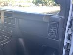 Used 2016 Chevrolet Express 2500 RWD Empty Cargo Van for sale #FL3362P - photo 22
