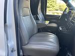 Used 2016 Chevrolet Express 2500 RWD Empty Cargo Van for sale #FL3362P - photo 4