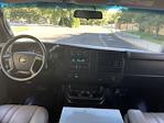 Used 2016 Chevrolet Express 2500 RWD Empty Cargo Van for sale #FL3362P - photo 24