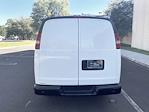 Used 2016 Chevrolet Express 2500 RWD Empty Cargo Van for sale #FL3362P - photo 25