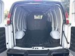 Used 2016 Chevrolet Express 2500 RWD Empty Cargo Van for sale #FL3362P - photo 26