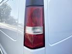 Used 2016 Chevrolet Express 2500 RWD Empty Cargo Van for sale #FL3362P - photo 27