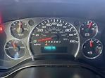 Used 2016 Chevrolet Express 2500 RWD Empty Cargo Van for sale #FL3362P - photo 9