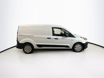 Used 2020 Ford Transit Connect XL FWD Empty Cargo Van for sale #FL3459P - photo 2