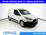 Used 2020 Ford Transit Connect XL FWD Empty Cargo Van for sale #FL3459P - photo 1