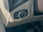 Used 2020 Ford Transit Connect XL FWD Empty Cargo Van for sale #FL3459P - photo 11