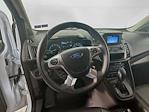 Used 2020 Ford Transit Connect XL FWD Empty Cargo Van for sale #FL3459P - photo 12