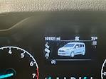 Used 2020 Ford Transit Connect XL FWD Empty Cargo Van for sale #FL3459P - photo 13
