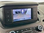 Used 2020 Ford Transit Connect XL FWD Empty Cargo Van for sale #FL3459P - photo 14