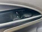 Used 2020 Ford Transit Connect XL FWD Empty Cargo Van for sale #FL3459P - photo 18