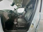 Used 2020 Ford Transit Connect XL FWD Empty Cargo Van for sale #FL3459P - photo 20