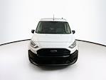 Used 2020 Ford Transit Connect XL FWD Empty Cargo Van for sale #FL3459P - photo 5