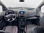 Used 2020 Ford Transit Connect XL FWD Empty Cargo Van for sale #FL3459P - photo 21