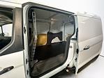 Used 2020 Ford Transit Connect XL FWD Empty Cargo Van for sale #FL3459P - photo 22