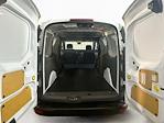 Used 2020 Ford Transit Connect XL FWD Empty Cargo Van for sale #FL3459P - photo 3