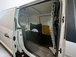 Used 2020 Ford Transit Connect XL FWD Empty Cargo Van for sale #FL3459P - photo 23