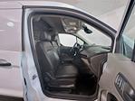 Used 2020 Ford Transit Connect XL FWD Empty Cargo Van for sale #FL3459P - photo 24