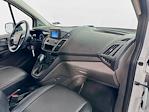 Used 2020 Ford Transit Connect XL FWD Empty Cargo Van for sale #FL3459P - photo 25