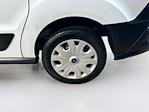 Used 2020 Ford Transit Connect XL FWD Empty Cargo Van for sale #FL3459P - photo 27