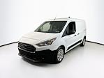 Used 2020 Ford Transit Connect XL FWD Empty Cargo Van for sale #FL3459P - photo 6