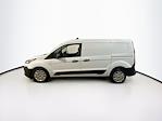 Used 2020 Ford Transit Connect XL FWD Empty Cargo Van for sale #FL3459P - photo 4
