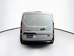 Used 2020 Ford Transit Connect XL FWD Empty Cargo Van for sale #FL3459P - photo 8