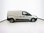 Used 2020 Ford Transit Connect XL FWD Empty Cargo Van for sale #FL3459P - photo 2