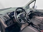 Used 2020 Ford Transit Connect XL FWD Empty Cargo Van for sale #FL3459P - photo 10