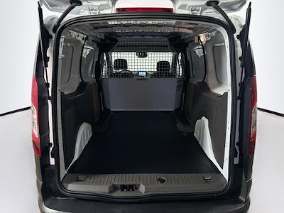 Used 2021 Ford Transit Connect XL Long Wheelbase Cargo *FORD CE FWD Empty Cargo Van for sale #FL3491J - photo 2