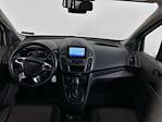 Used 2021 Ford Transit Connect XL Long Wheelbase Cargo *FORD CE FWD Empty Cargo Van for sale #FL3491J - photo 12
