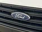 Used 2021 Ford Transit Connect XL Long Wheelbase Cargo *FORD CE FWD Empty Cargo Van for sale #FL3491J - photo 13