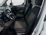 Used 2021 Ford Transit Connect XL Long Wheelbase Cargo *FORD CE FWD Empty Cargo Van for sale #FL3491J - photo 15