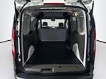 Used 2021 Ford Transit Connect XL Long Wheelbase Cargo *FORD CE FWD Empty Cargo Van for sale #FL3491J - photo 2