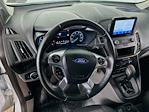 Used 2021 Ford Transit Connect XL Long Wheelbase Cargo *FORD CE FWD Empty Cargo Van for sale #FL3491J - photo 18