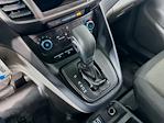 Used 2021 Ford Transit Connect XL Long Wheelbase Cargo *FORD CE FWD Empty Cargo Van for sale #FL3491J - photo 19