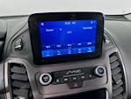 Used 2021 Ford Transit Connect XL Long Wheelbase Cargo *FORD CE FWD Empty Cargo Van for sale #FL3491J - photo 21