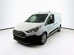 Used 2021 Ford Transit Connect XL Long Wheelbase Cargo *FORD CE FWD Empty Cargo Van for sale #FL3491J - photo 4