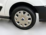 Used 2021 Ford Transit Connect XL Long Wheelbase Cargo *FORD CE FWD Empty Cargo Van for sale #FL3491J - photo 11