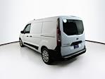 Used 2021 Ford Transit Connect XL Long Wheelbase Cargo *FORD CE FWD Empty Cargo Van for sale #FL3491J - photo 5