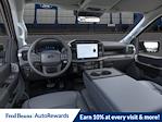 New 2024 Ford F-150 XL Regular Cab Pickup for sale #FL40592 - photo 10