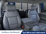 New 2024 Ford F-150 XL Regular Cab Pickup for sale #FL40592 - photo 11