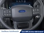 New 2024 Ford F-150 XL Regular Cab Pickup for sale #FL40592 - photo 13