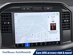 New 2024 Ford F-150 XL Regular Cab Pickup for sale #FL40592 - photo 15