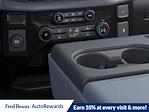 New 2024 Ford F-150 XL Regular Cab Pickup for sale #FL40592 - photo 16