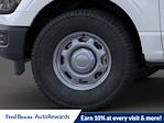 New 2024 Ford F-150 XL Regular Cab Pickup for sale #FL40592 - photo 20