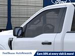 New 2024 Ford F-150 XL Regular Cab Pickup for sale #FL40592 - photo 21