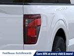 New 2024 Ford F-150 XL Regular Cab Pickup for sale #FL40592 - photo 22