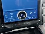 New 2024 Ford F-150 Lightning Flash SuperCrew Cab AWD Pickup for sale #FL50847 - photo 11